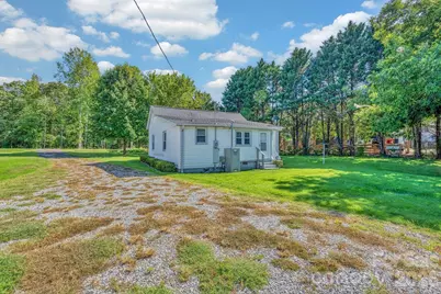 1704 Carolina Country Club Road, Spartanburg, SC 29306 - Photo 23