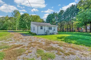 1704 Carolina Country Club Rd, Spartanburg, SC 29306 - Photo 23