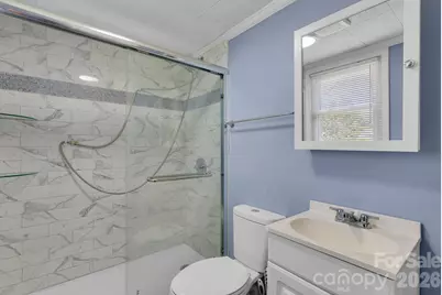 1704 Carolina Country Club Road, Spartanburg, SC 29306 - Photo 15