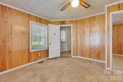 1704 Carolina Country Club Road, Spartanburg, SC 29306 - Photo 19