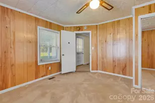 1704 Carolina Country Club Rd, Spartanburg, SC 29306 - Photo 19