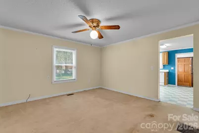 1704 Carolina Country Club Road, Spartanburg, SC 29306 - Photo 7