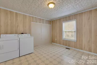 1704 Carolina Country Club Road, Spartanburg, SC 29306 - Photo 21