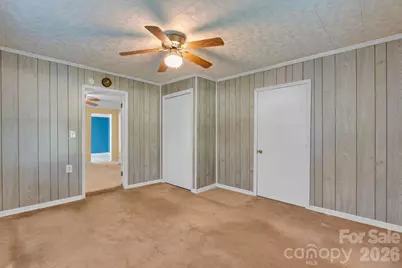 1704 Carolina Country Club Road, Spartanburg, SC 29306 - Photo 17