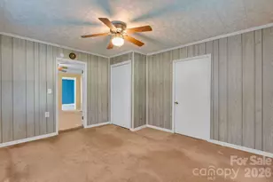 1704 Carolina Country Club Rd, Spartanburg, SC 29306 - Photo 17
