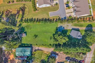 1704 Carolina Country Club Rd, Spartanburg, SC 29306 - Photo 27