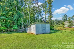 1704 Carolina Country Club Rd, Spartanburg, SC 29306 - Photo 25