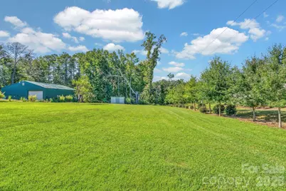 1704 Carolina Country Club Road, Spartanburg, SC 29306 - Photo 5