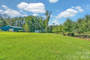 1704 Carolina Country Club Rd, Spartanburg, SC 29306 - Photo 5