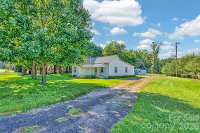 1704 Carolina Country Club Road, Spartanburg, SC 29306 - Photo 3
