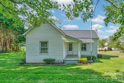 1704 Carolina Country Club Road, Spartanburg, SC 29306 - Photo 1