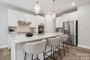 191 Goorawing Ln, Mooresville, NC 28115 - Photo 11