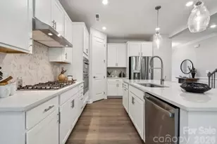 191 Goorawing Ln, Mooresville, NC 28115 - Photo 5