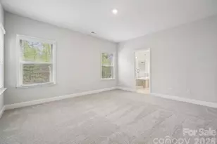 191 Goorawing Ln, Mooresville, NC 28115 - Photo 13
