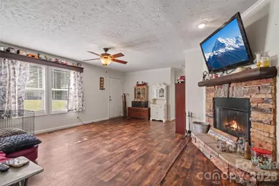 106 Belinda Loop, Statesville, NC 28677 - Photo 3