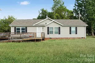 106 Belinda Loop, Statesville, NC 28677 - Photo 1