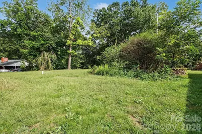 106 Belinda Loop, Statesville, NC 28677 - Photo 23