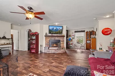 106 Belinda Loop, Statesville, NC 28677 - Photo 5