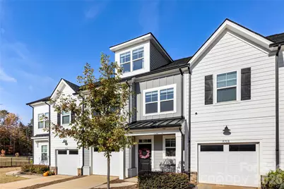 9722 Munsing Drive, Charlotte, NC 28269 - Photo 39