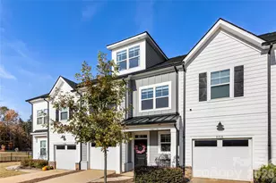 9722 Munsing Dr, Charlotte, NC 28269 - Photo 39