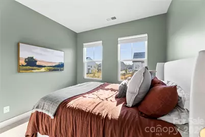 9722 Munsing Drive, Charlotte, NC 28269 - Photo 19