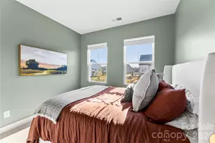 9722 Munsing Dr, Charlotte, NC 28269 - Photo 19