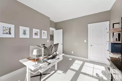 9722 Munsing Drive, Charlotte, NC 28269 - Photo 25