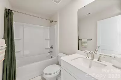 9722 Munsing Drive, Charlotte, NC 28269 - Photo 33