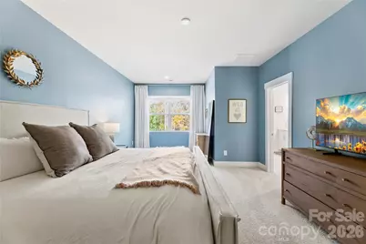9722 Munsing Drive, Charlotte, NC 28269 - Photo 13