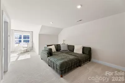 9722 Munsing Drive, Charlotte, NC 28269 - Photo 27