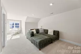 9722 Munsing Dr, Charlotte, NC 28269 - Photo 27