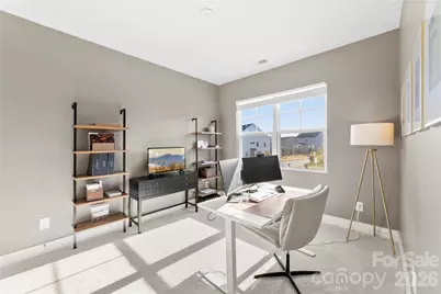 9722 Munsing Drive, Charlotte, NC 28269 - Photo 23