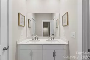 9722 Munsing Dr, Charlotte, NC 28269 - Photo 21
