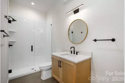 2 Davenport Place, Asheville, NC 28806 - Photo 39