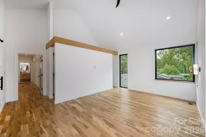 2 Davenport Place, Asheville, NC 28806 - Photo 25