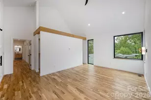 2 Davenport Pl, Asheville, NC 28806 - Photo 25