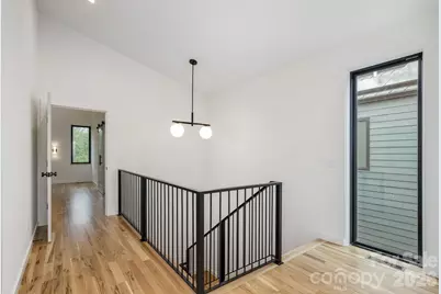 2 Davenport Place, Asheville, NC 28806 - Photo 23