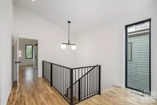 2 Davenport Pl, Asheville, NC 28806 - Photo 23