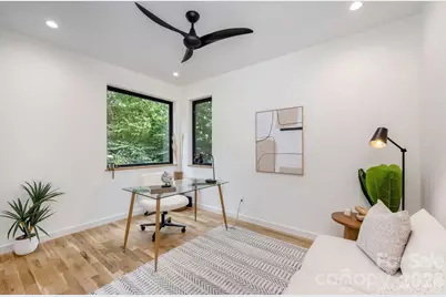 2 Davenport Place, Asheville, NC 28806 - Photo 19