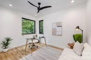 2 Davenport Pl, Asheville, NC 28806 - Photo 19