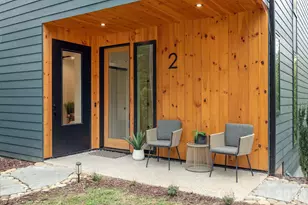 2 Davenport Pl, Asheville, NC 28806 - Photo 3