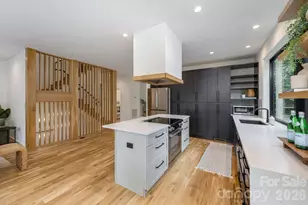 2 Davenport Pl, Asheville, NC 28806 - Photo 17