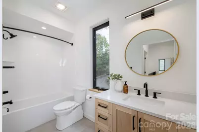 2 Davenport Place, Asheville, NC 28806 - Photo 35