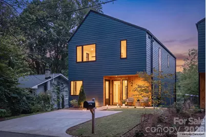 2 Davenport Place, Asheville, NC 28806 - Photo 1