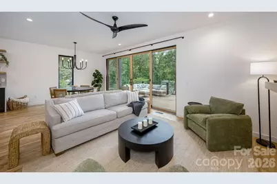 2 Davenport Place, Asheville, NC 28806 - Photo 11