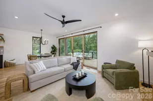 2 Davenport Pl, Asheville, NC 28806 - Photo 11