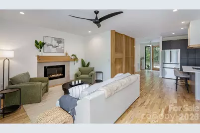 2 Davenport Place, Asheville, NC 28806 - Photo 5