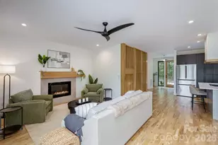 2 Davenport Pl, Asheville, NC 28806 - Photo 5