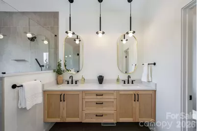 2 Davenport Place, Asheville, NC 28806 - Photo 29