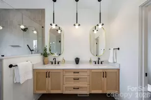 2 Davenport Pl, Asheville, NC 28806 - Photo 29
